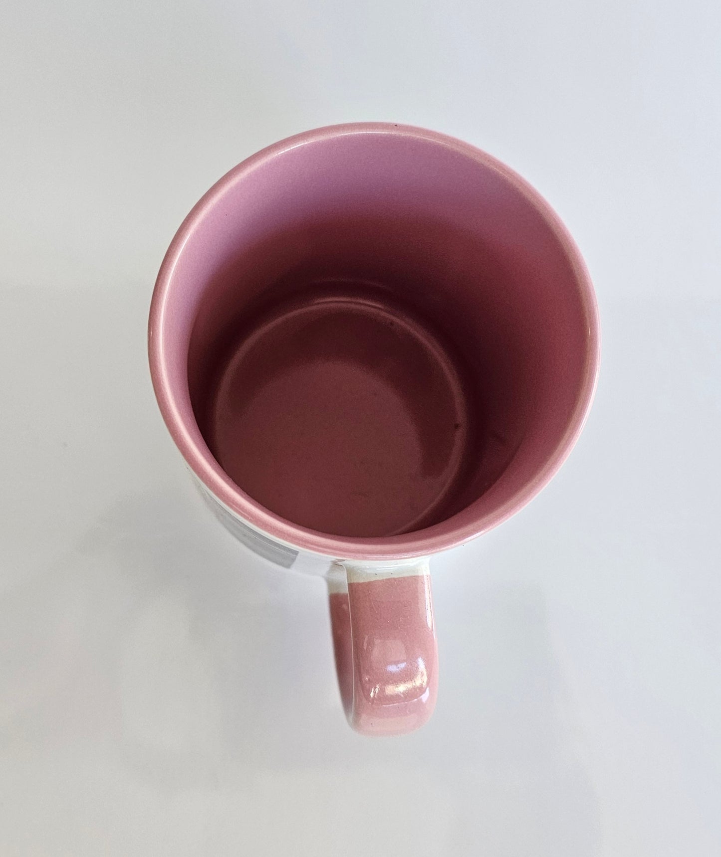 Coffee Mug - Harmony - Armonía