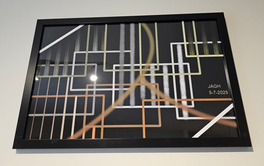 Wallart - Wellness - Bienestar