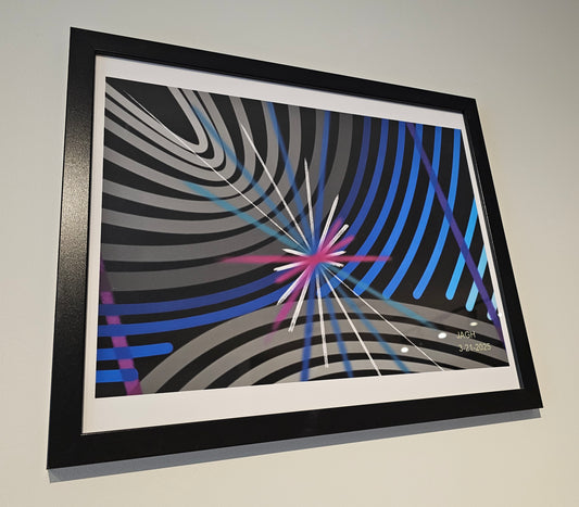 Wallart - Permission - Permiso